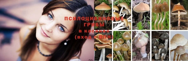 кокс Остров
