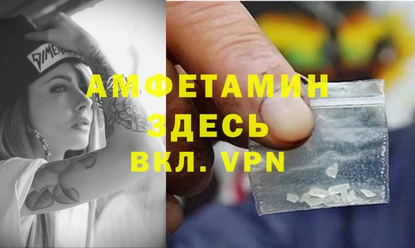 ешки Осинники