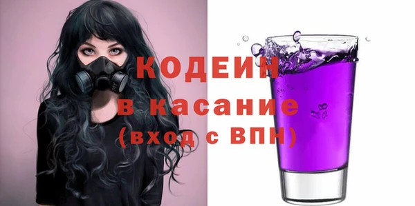 ешки Осинники