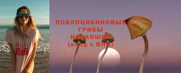 кокс Остров