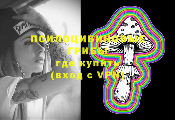 mdpv Осташков