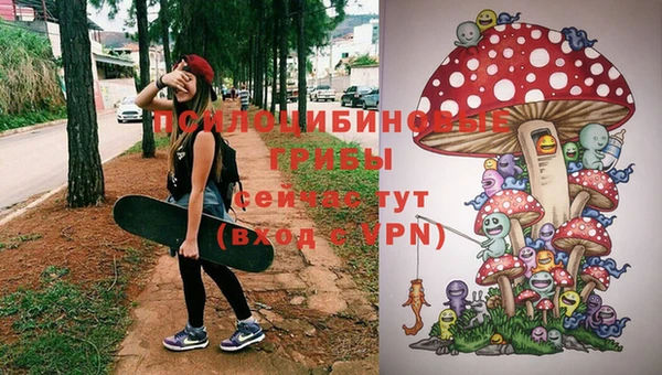 кокс Остров