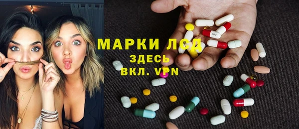 ешки Осинники