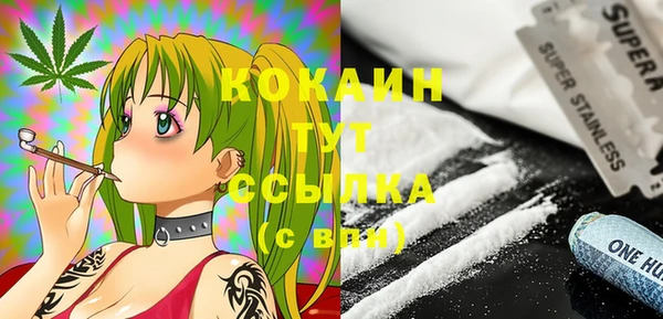 ешки Осинники