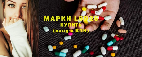 кокс Остров