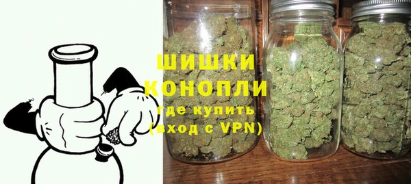 кокс Остров
