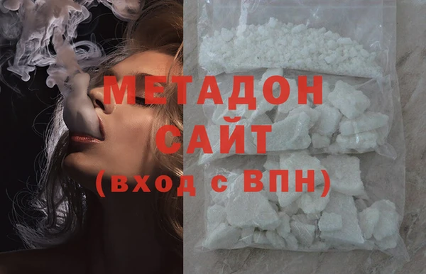 кокс Остров
