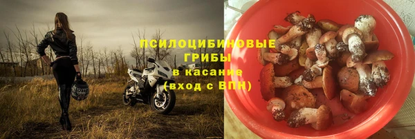кокс Остров